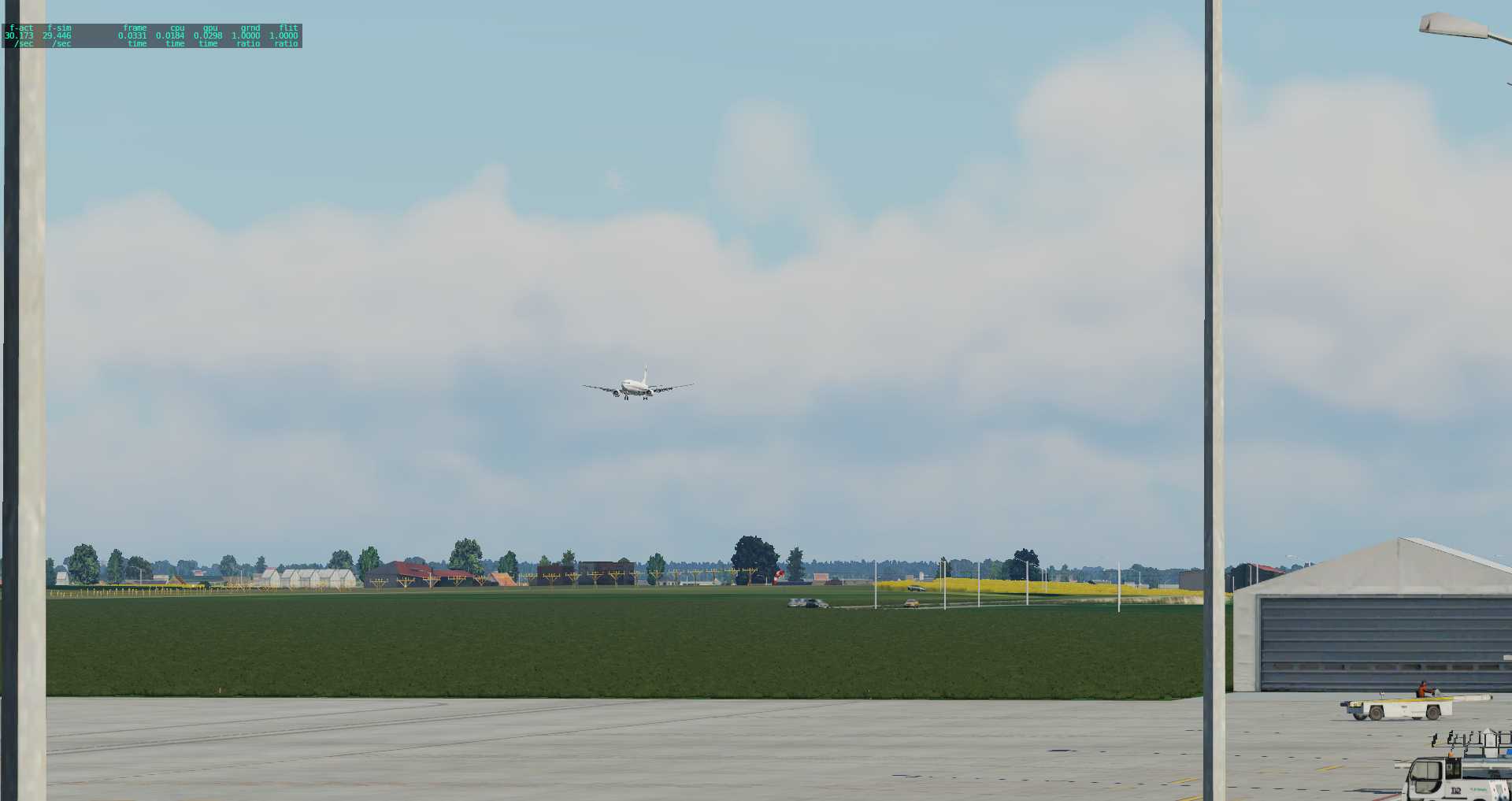 xp12   EPRZ---EPLB-6439 