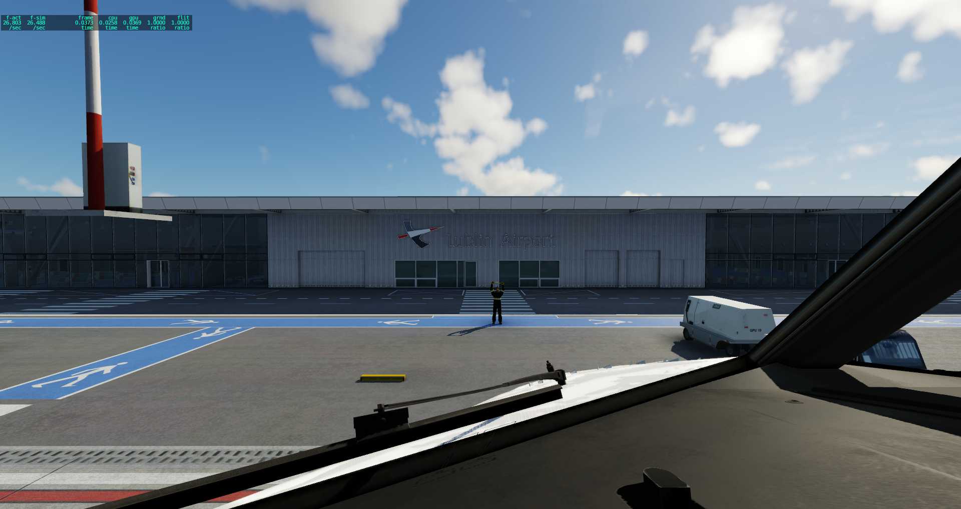 xp12   EPRZ---EPLB-2343 
