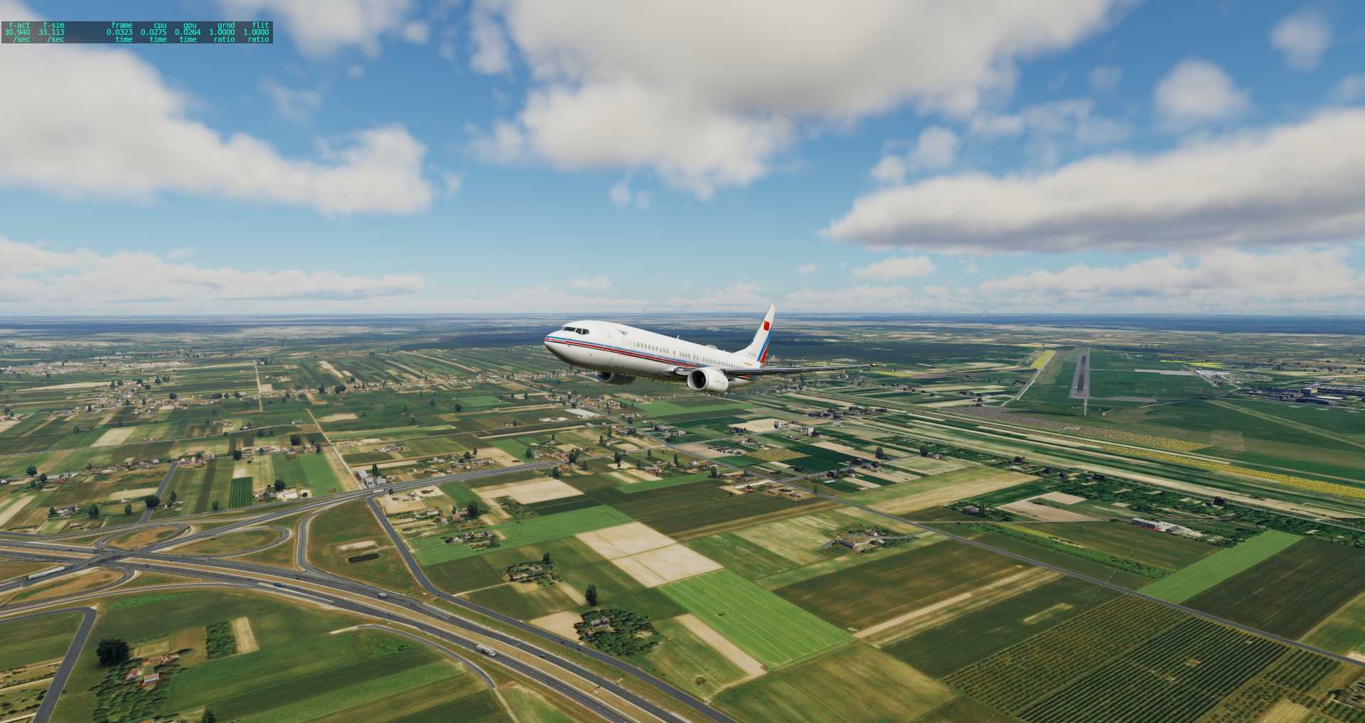 XP12         EPLB--- EPWA-4102 