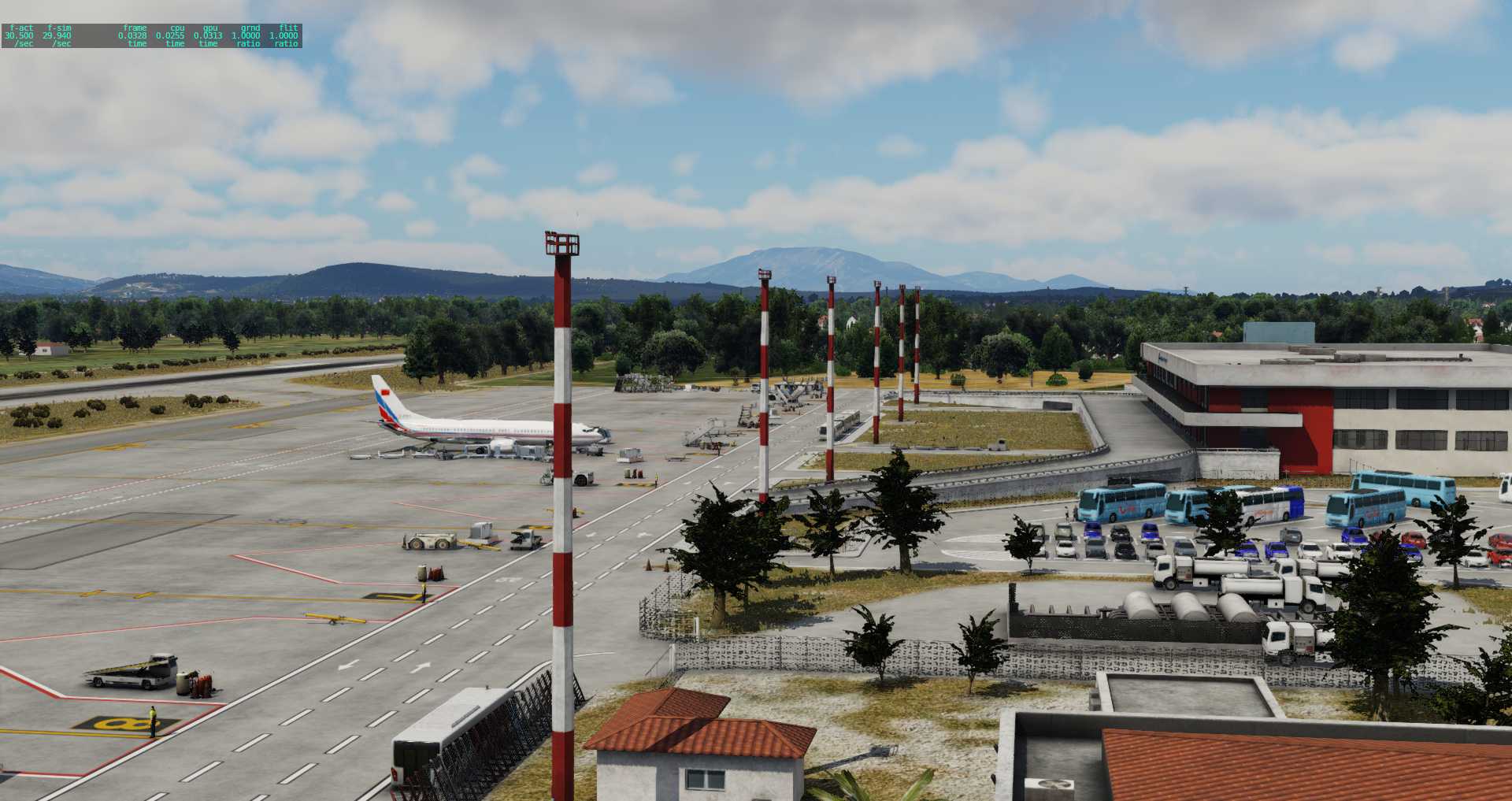 xp12   LGSK----LGZA-6284 