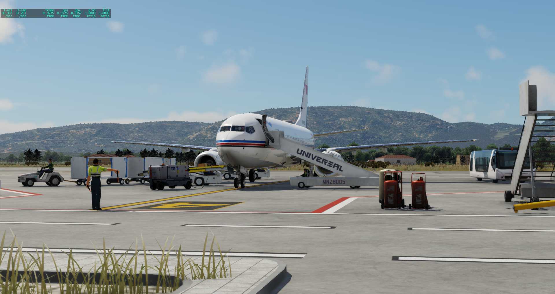 xp12   LGSK----LGZA-381 