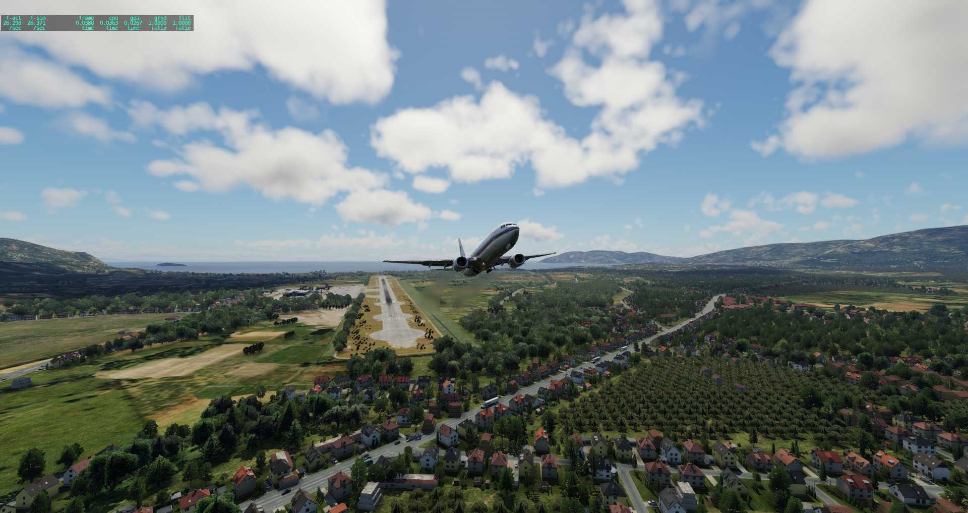 XP12   LGZA---LGKR-9393 