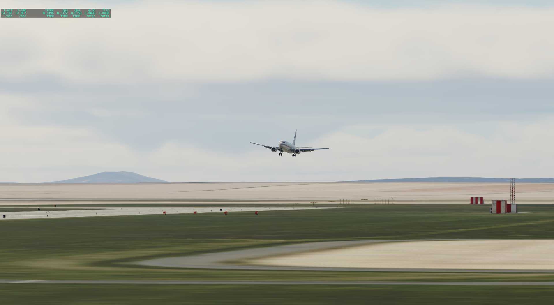 xp12   EPWA----LKPR-6383 