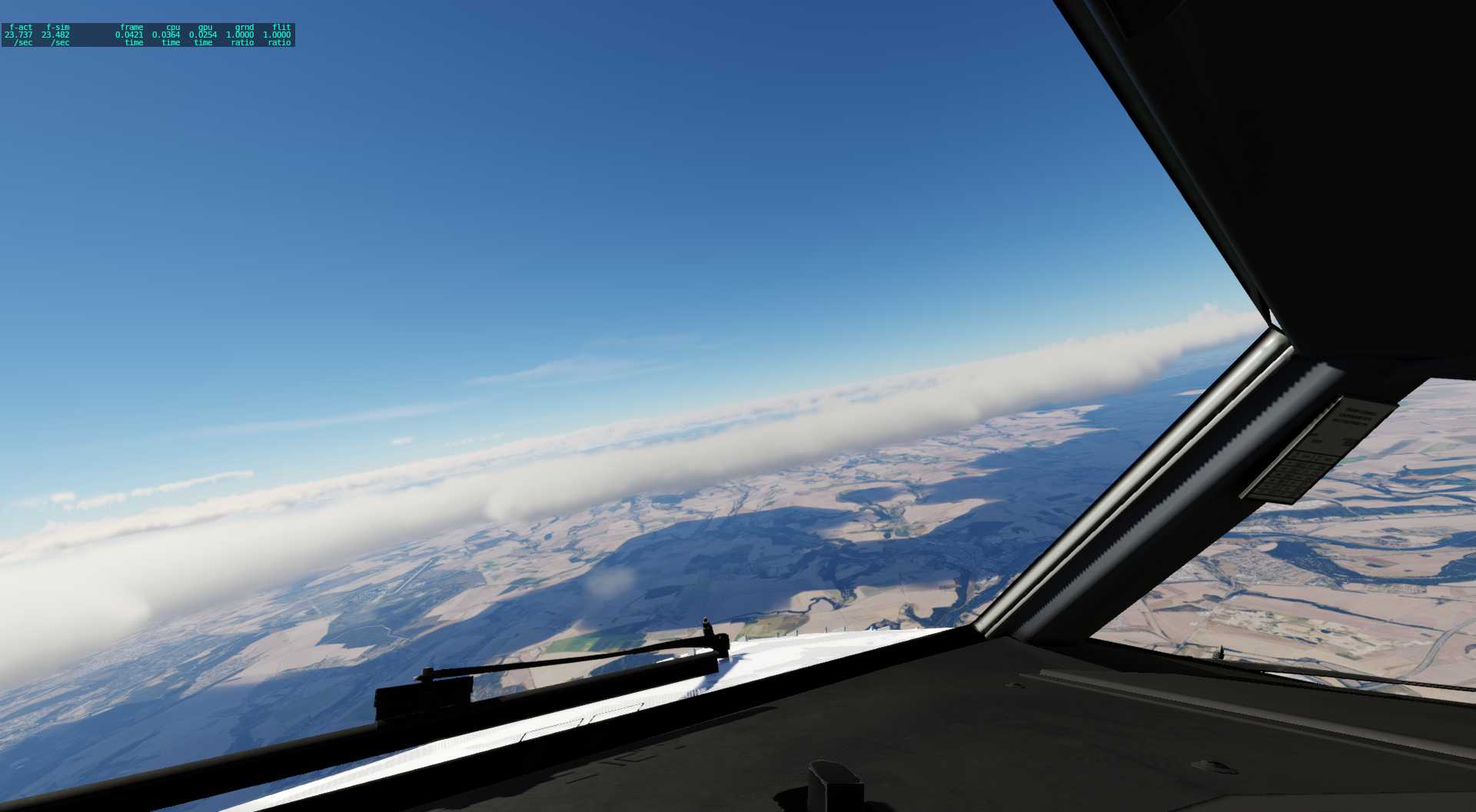 xp12   EPWA----LKPR-8963 