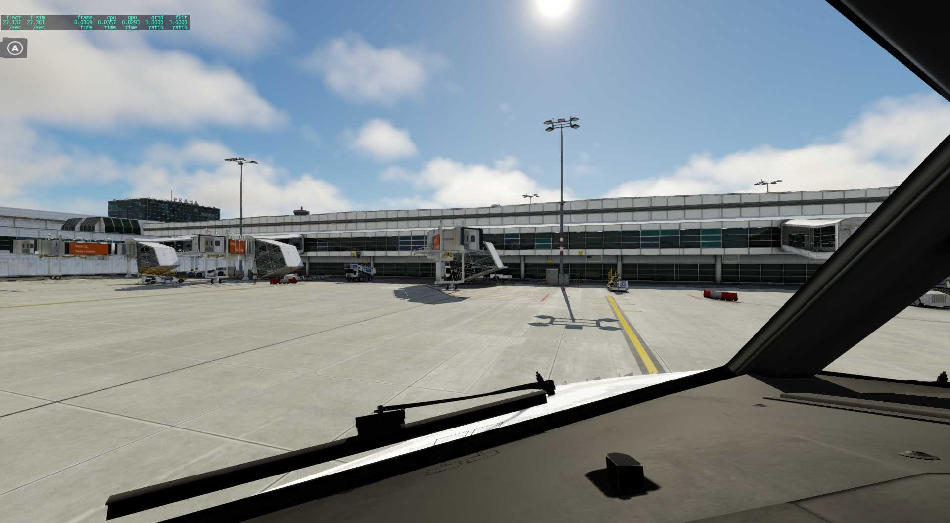 xp12   EPWA----LKPR-6998 