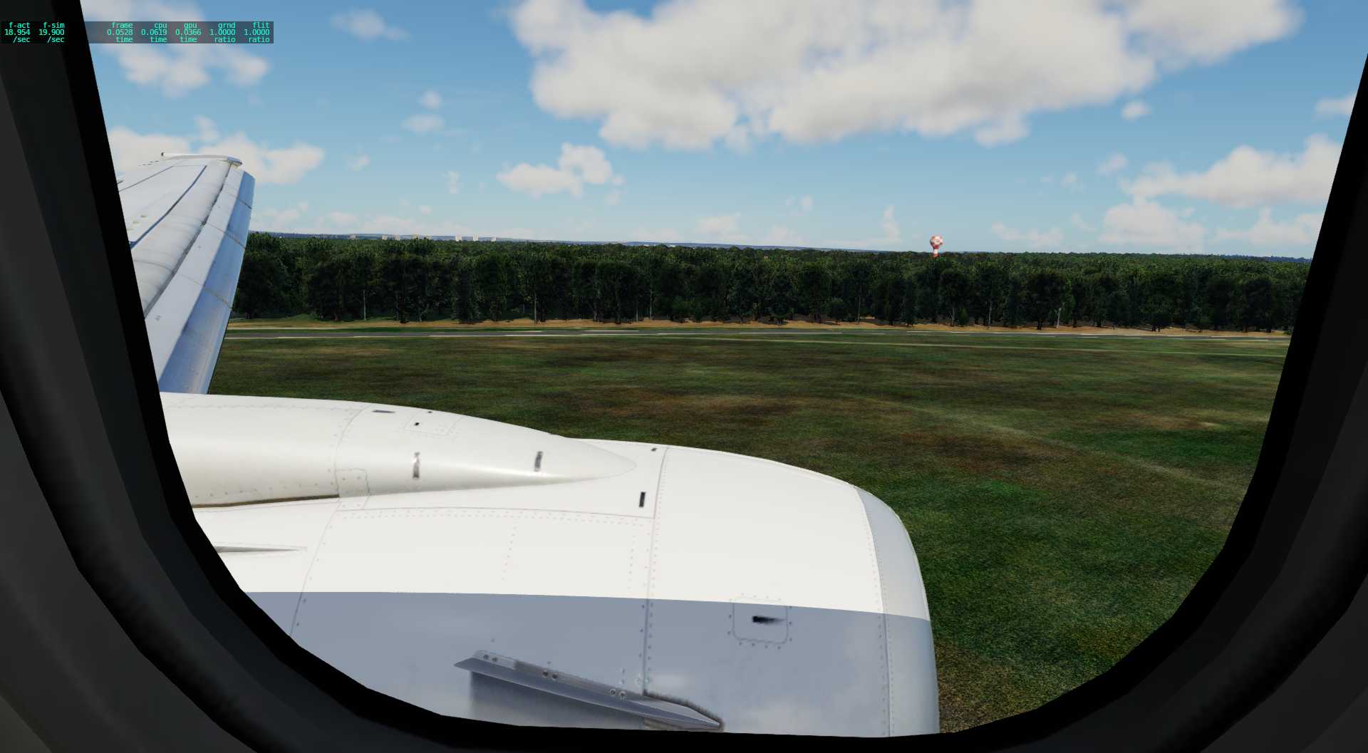 xp12  LKPR---LHBP-8408 