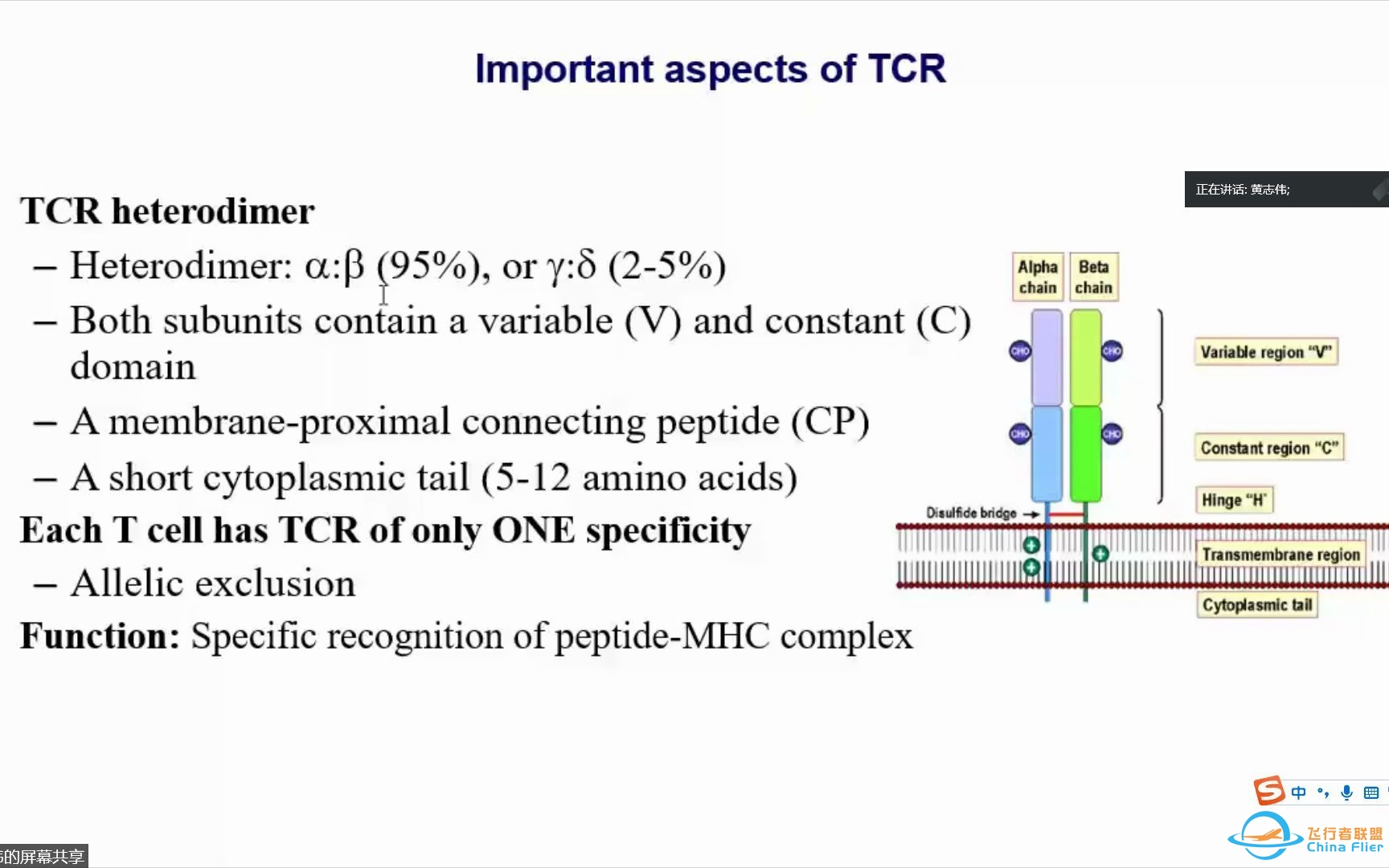 Structural insights into TCR-CD3 inhibition by cholesterol and activation-3417 