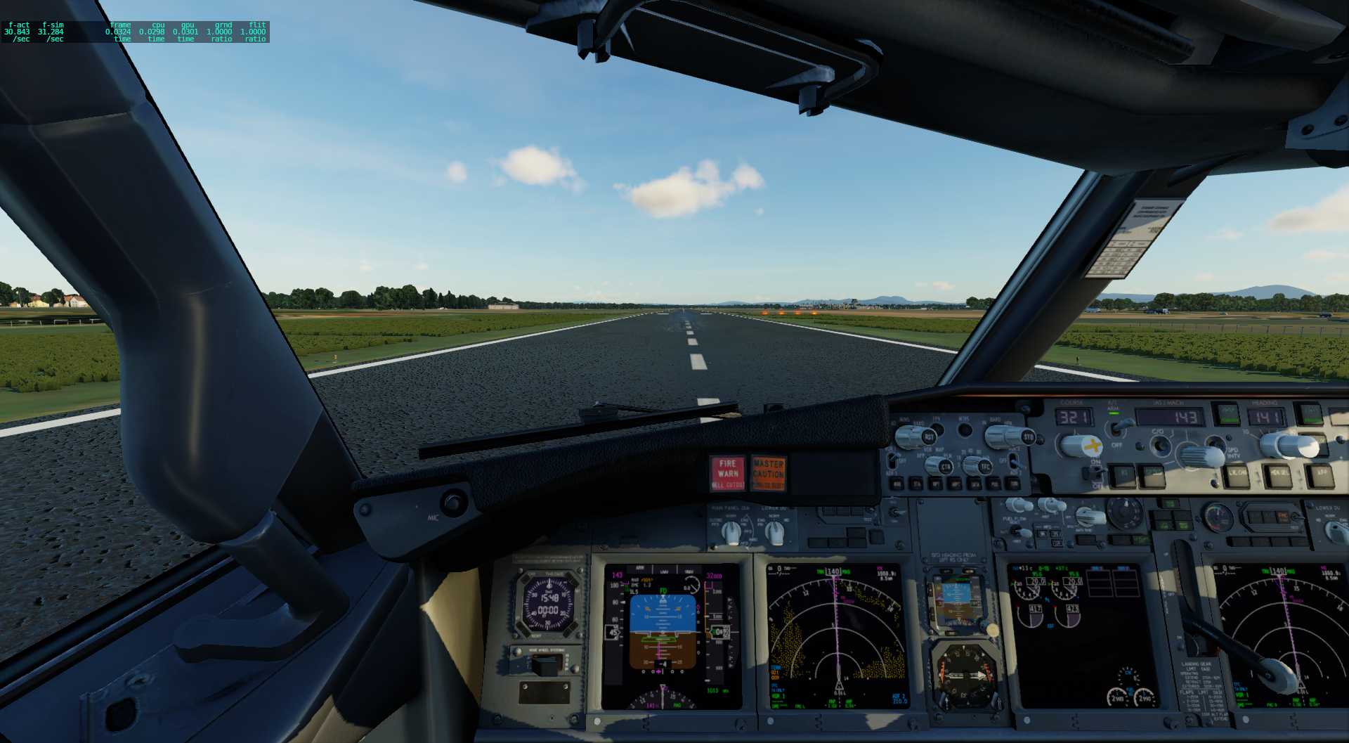 xp12   LJMB----LDDU-3341 