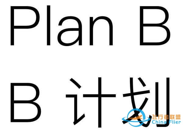 Plan-6086 