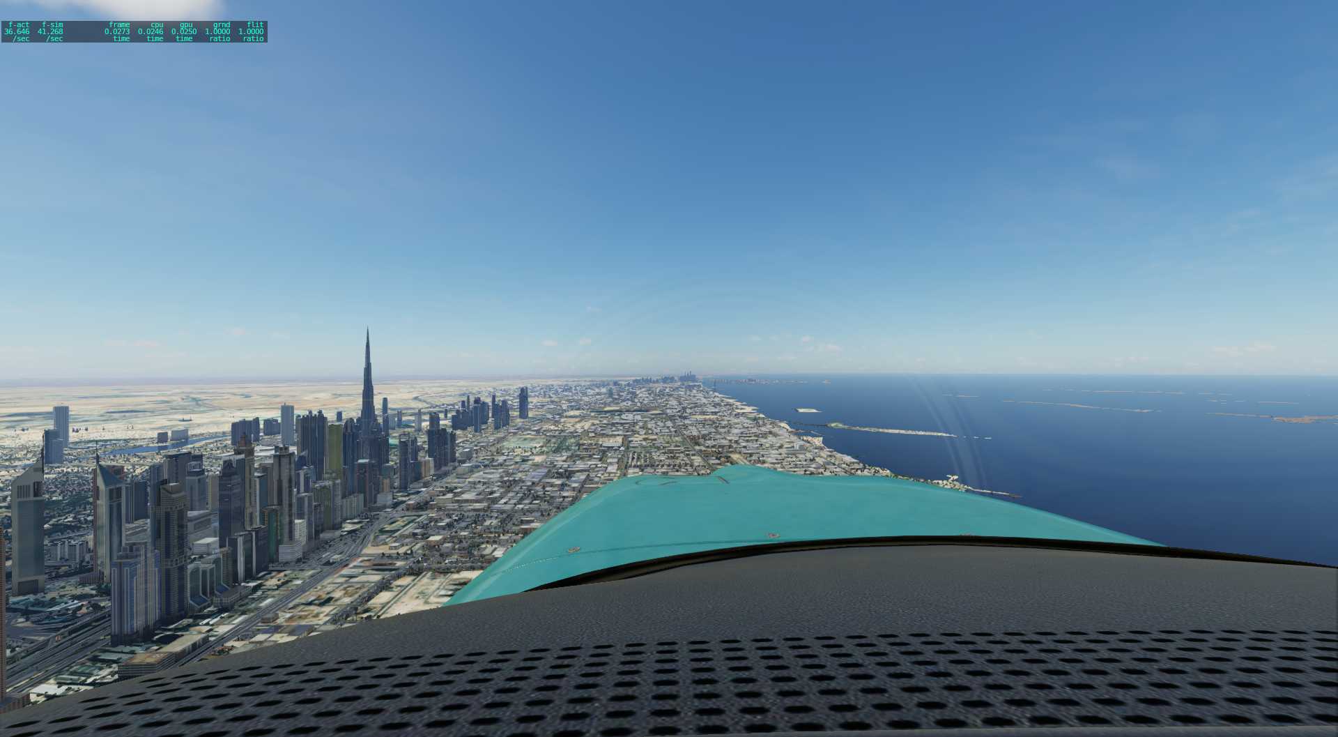 xp12  OMDB-5360 