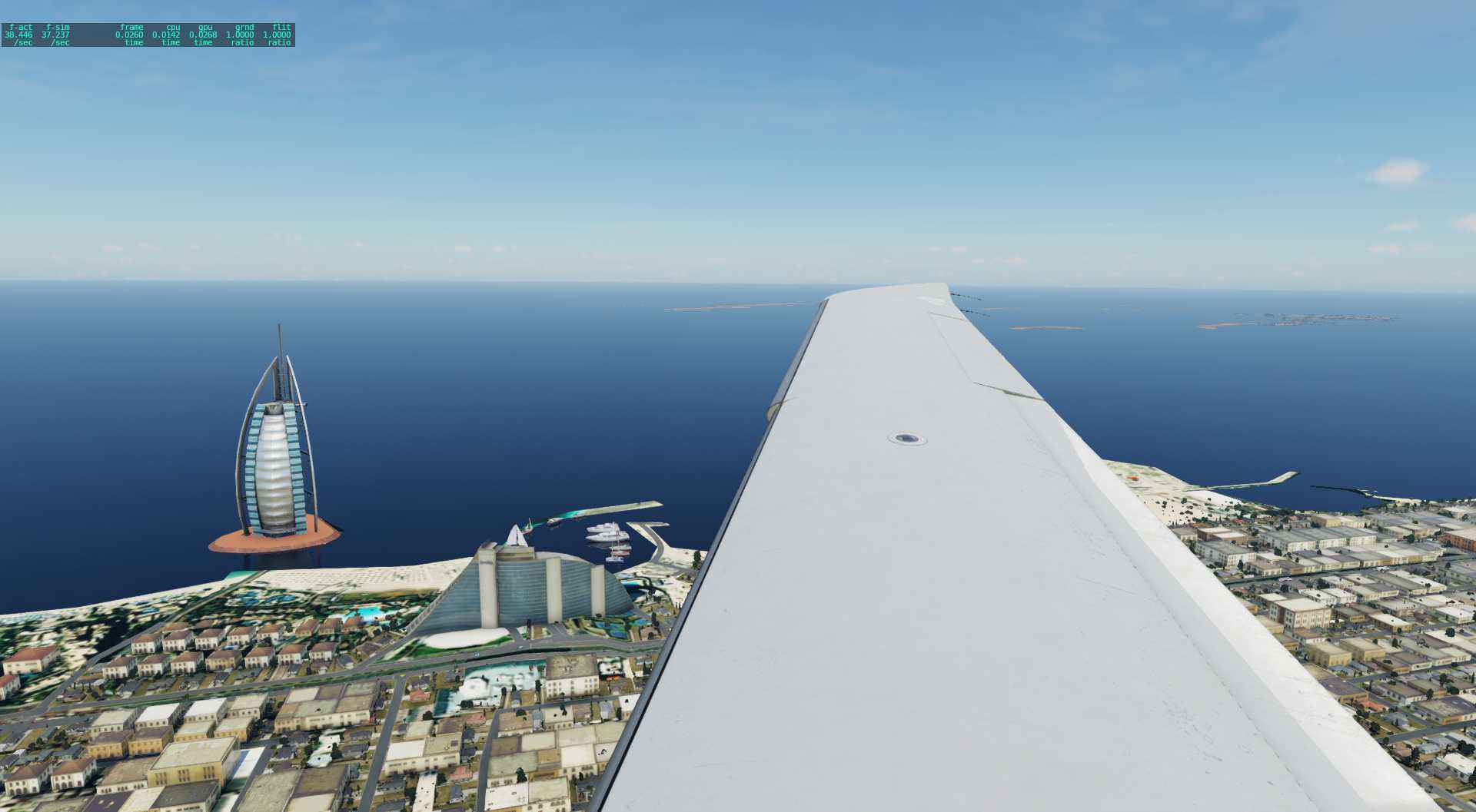xp12  OMDB-2821 