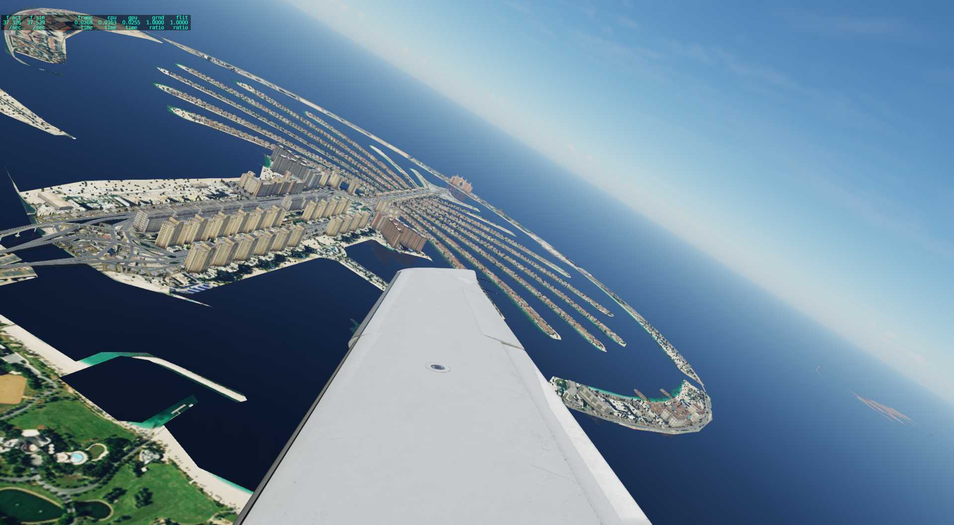 xp12  OMDB-5633 