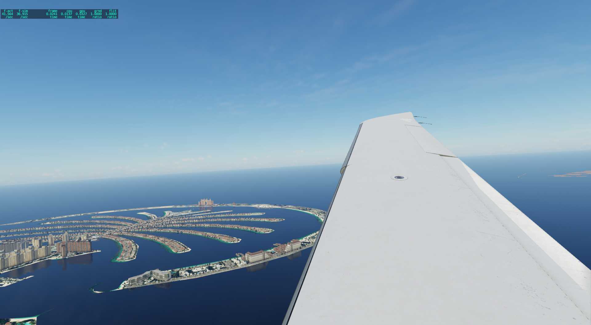 xp12  OMDB-4985 