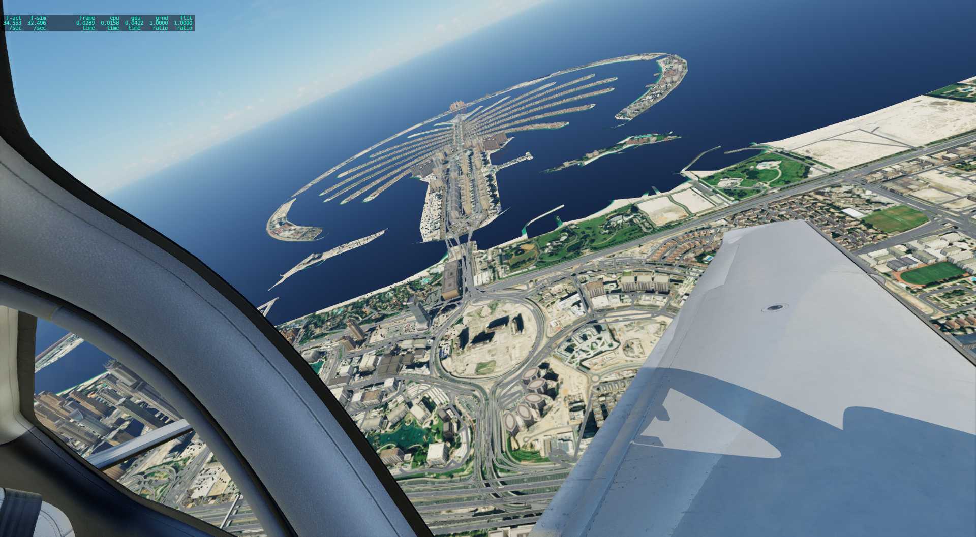 xp12  OMDB-5702 