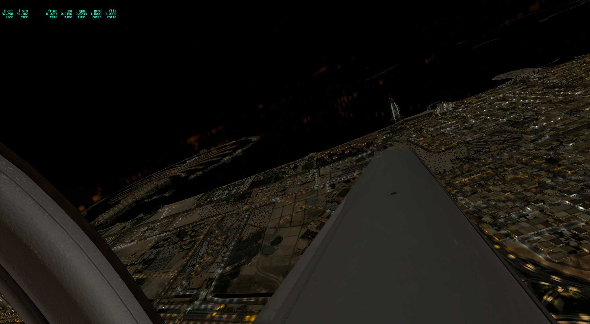 xp12  OMDB-639 