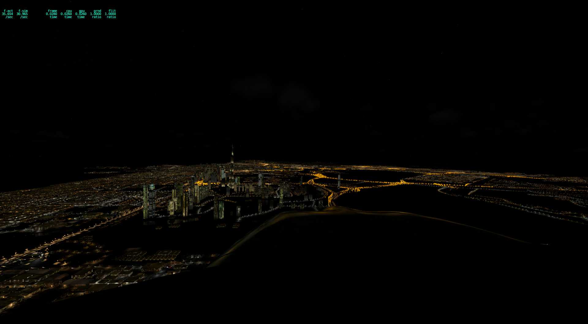 xp12  OMDB-6736 