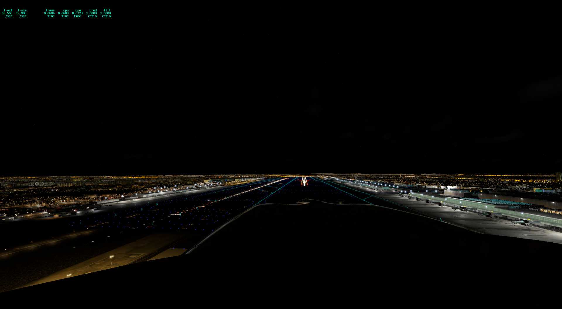 xp12  OMDB-3095 