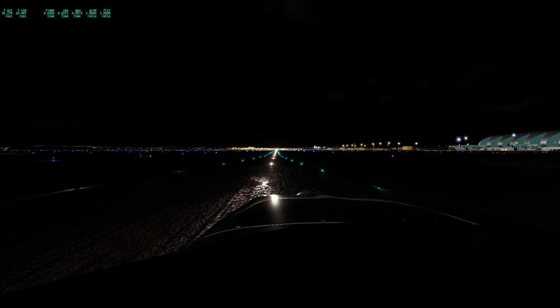 xp12  OMDB-2325 