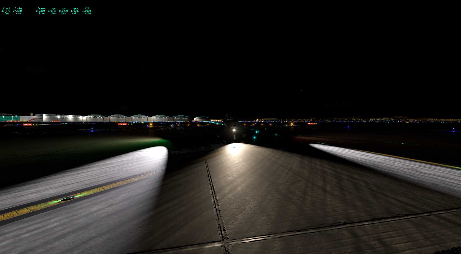 xp12  OMDB-8383 