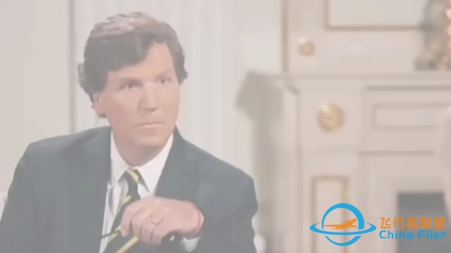 当你的孩子问起你皇牌空战是什么-888 