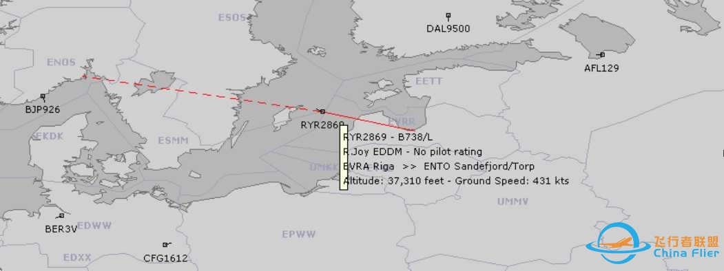 vRYR THE GRAND TOUR LEG10/11 EVRA-ENTO-EPMO-3481 