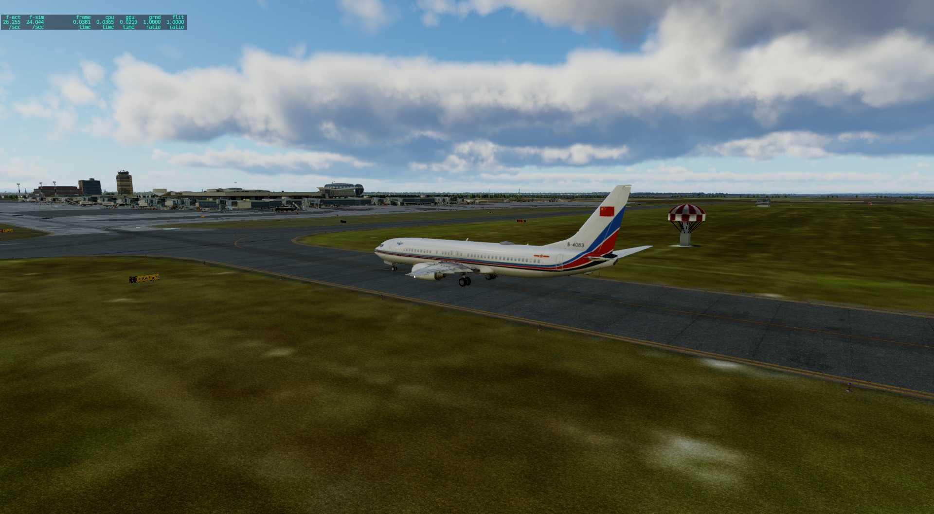 XP12   LUKK------LYBE-86 