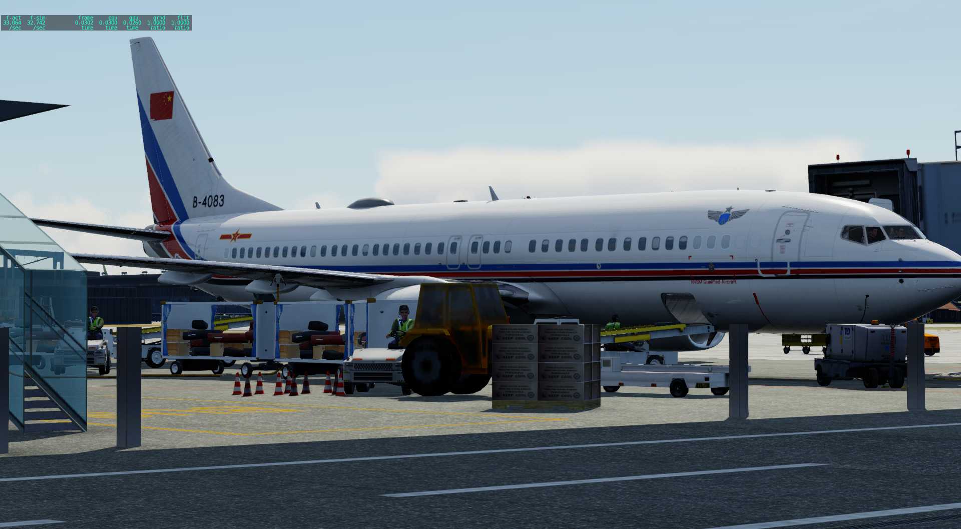 XP12   LYBE----LBWN-6967 