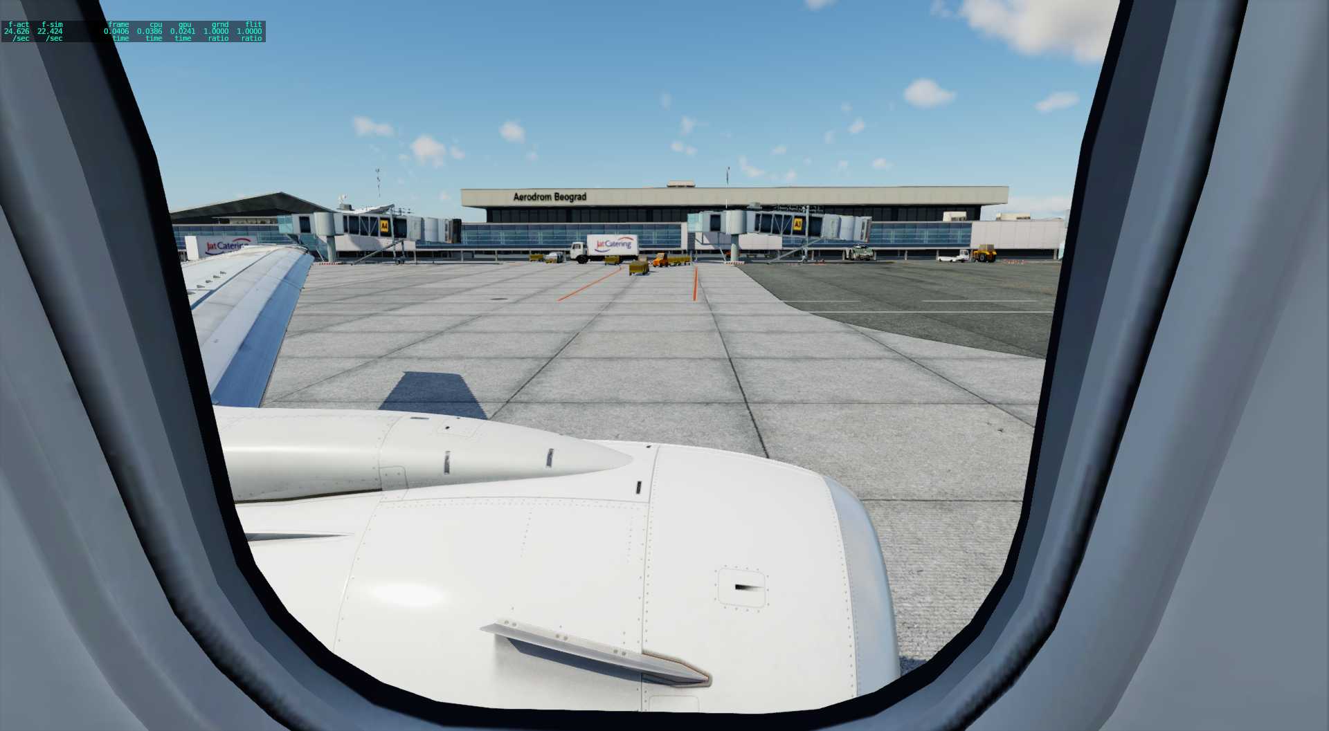 XP12   LYBE----LBWN-7591 
