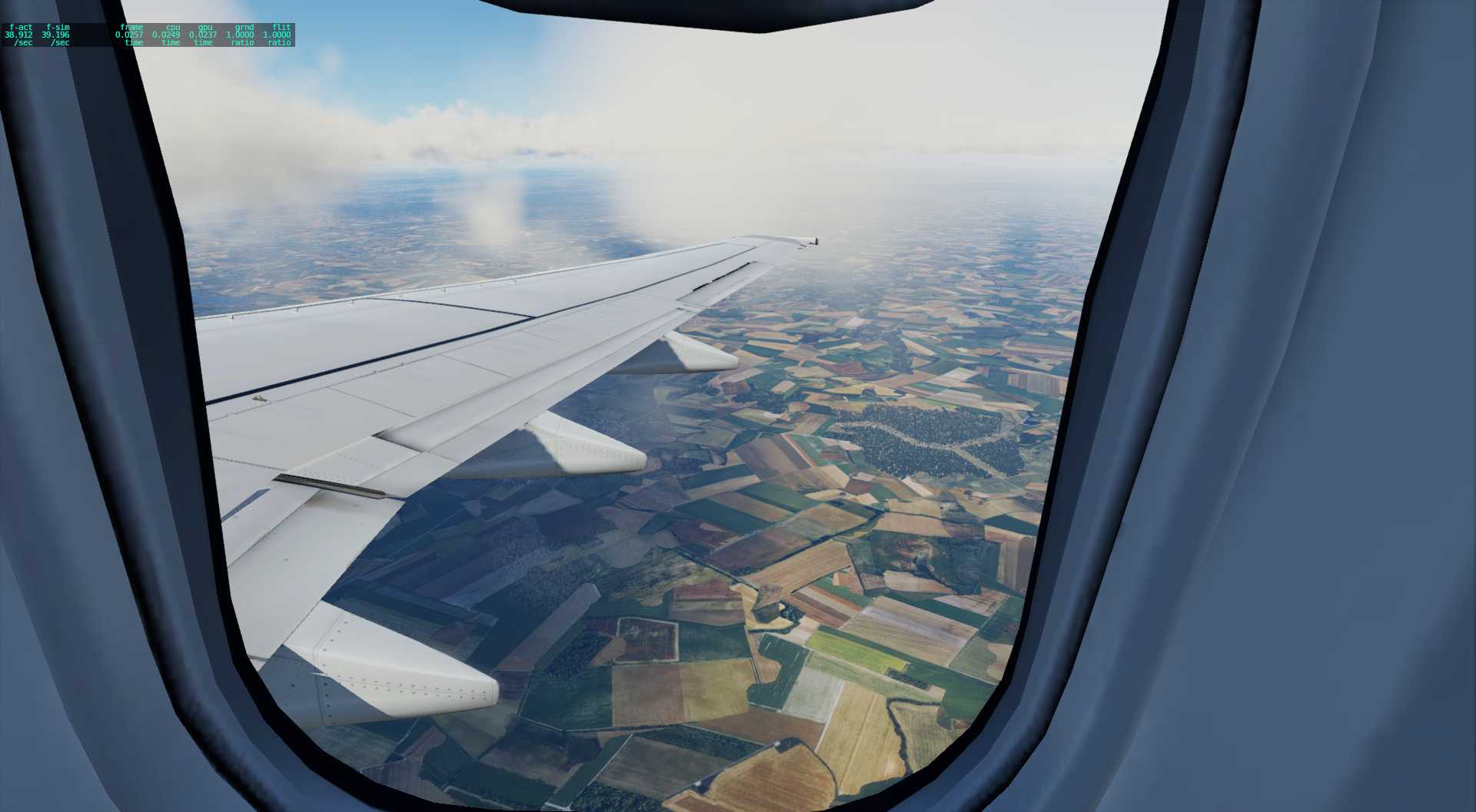 XP12   LYBE----LBWN-5835 