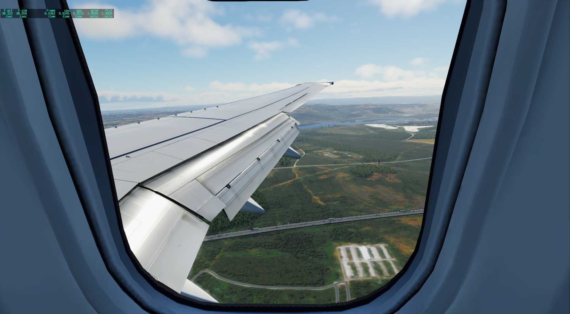 XP12   LYBE----LBWN-2623 