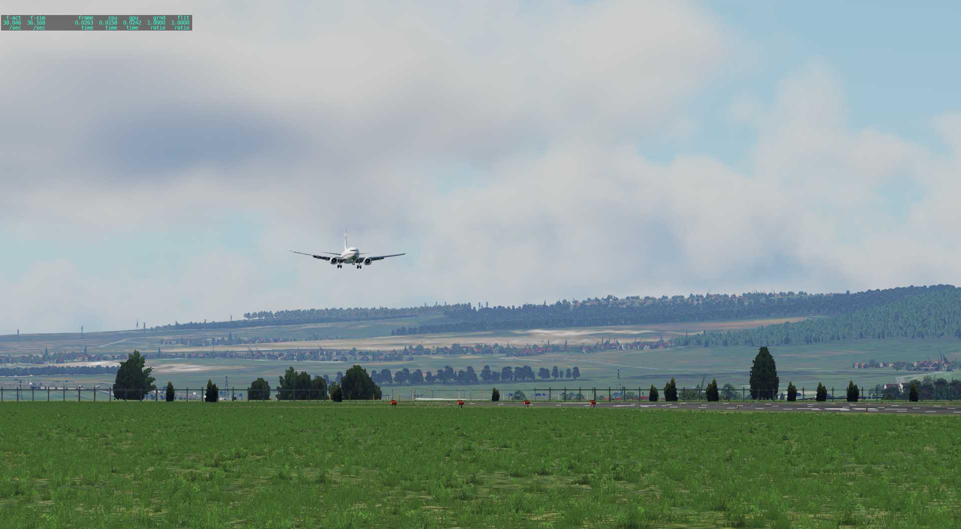 XP12   LYBE----LBWN-4808 