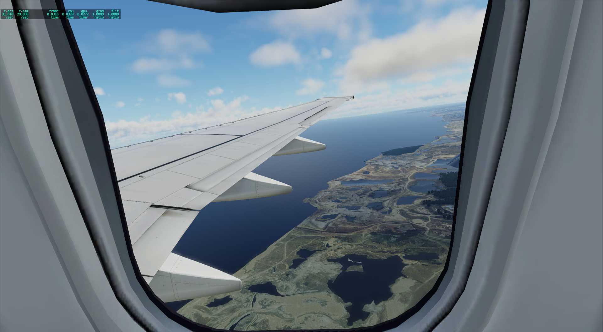 XP12   LTFM----LTFG-6180 