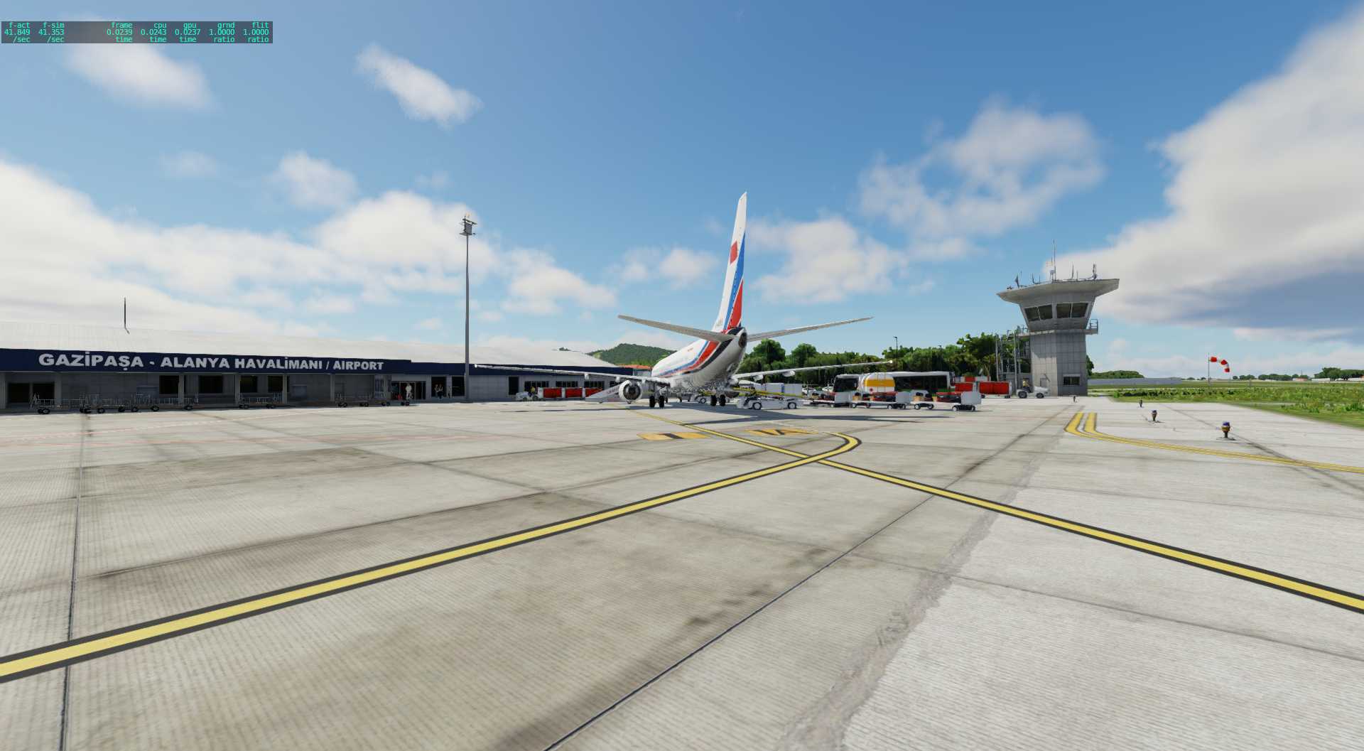 XP12  LTFG-----LTFE-437 