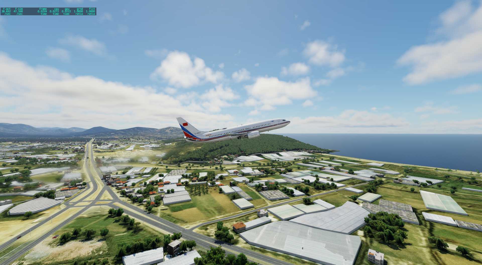 XP12  LTFG-----LTFE-6667 