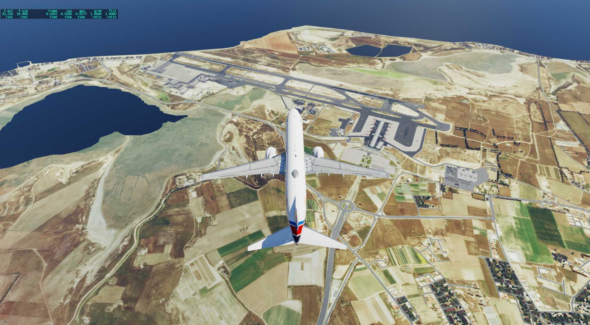 XP12   LTFE-----LCLK-3319 