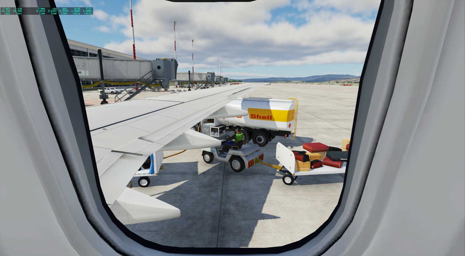 XP12   LTFE-----LCLK-3259 