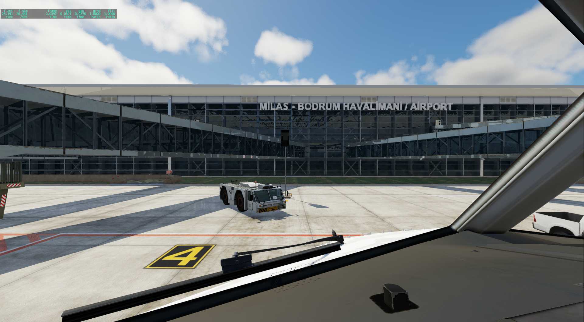 XP12   LTFE-----LCLK-5982 