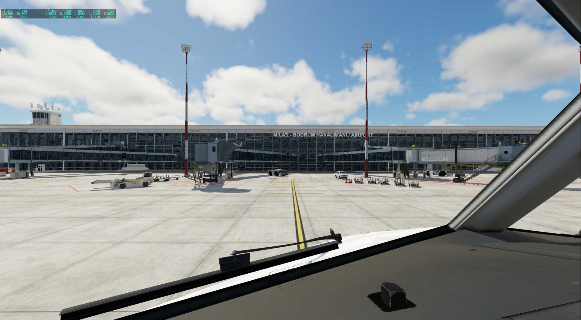 XP12   LTFE-----LCLK-7851 
