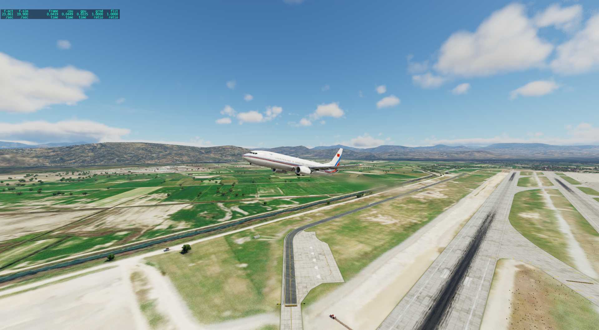 XP12   LTFE-----LCLK-686 