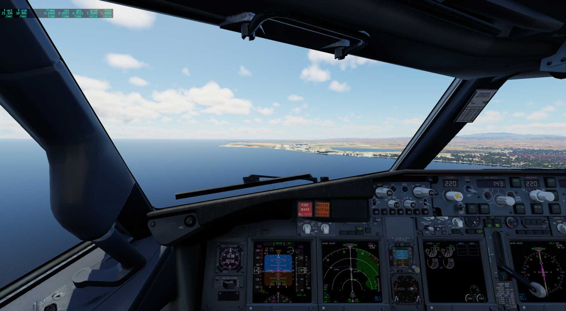 XP12   LTFE-----LCLK-4021 