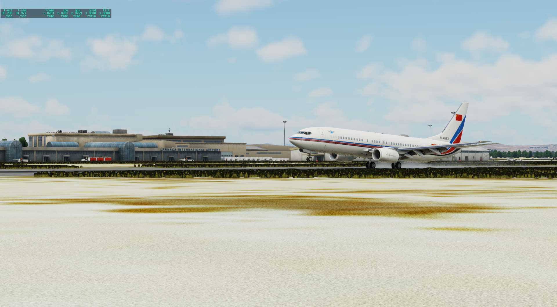 XP12   LTFE-----LCLK-327 
