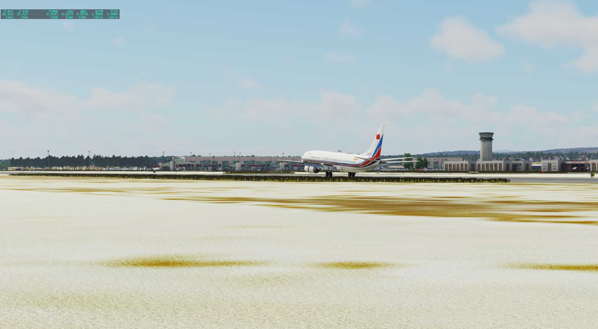 XP12   LTFE-----LCLK-4806 