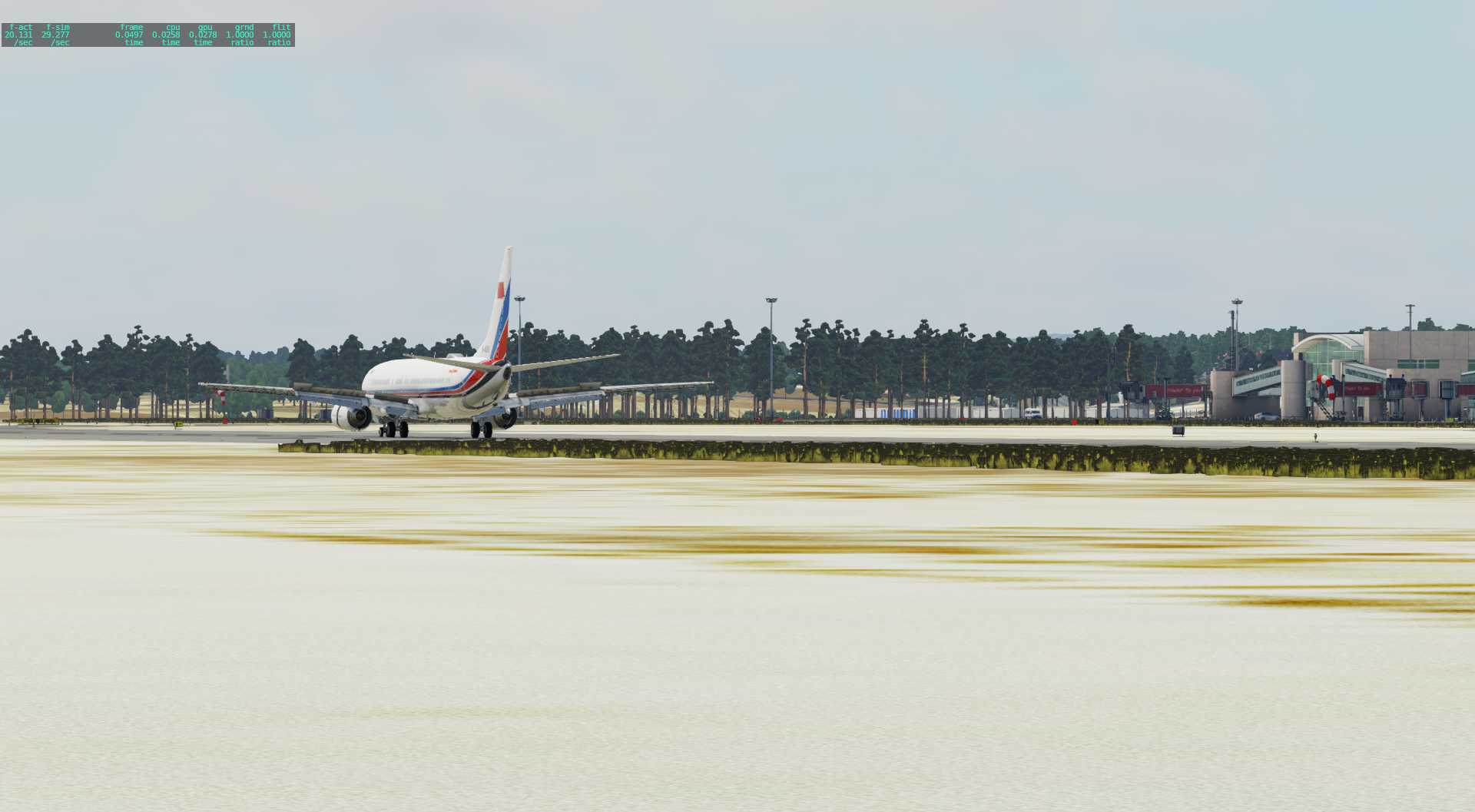XP12   LTFE-----LCLK-2076 