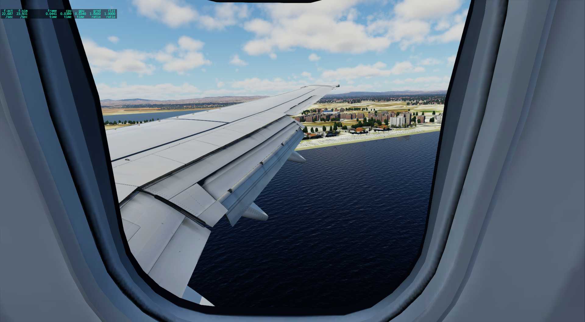XP12   LTFE-----LCLK-3123 