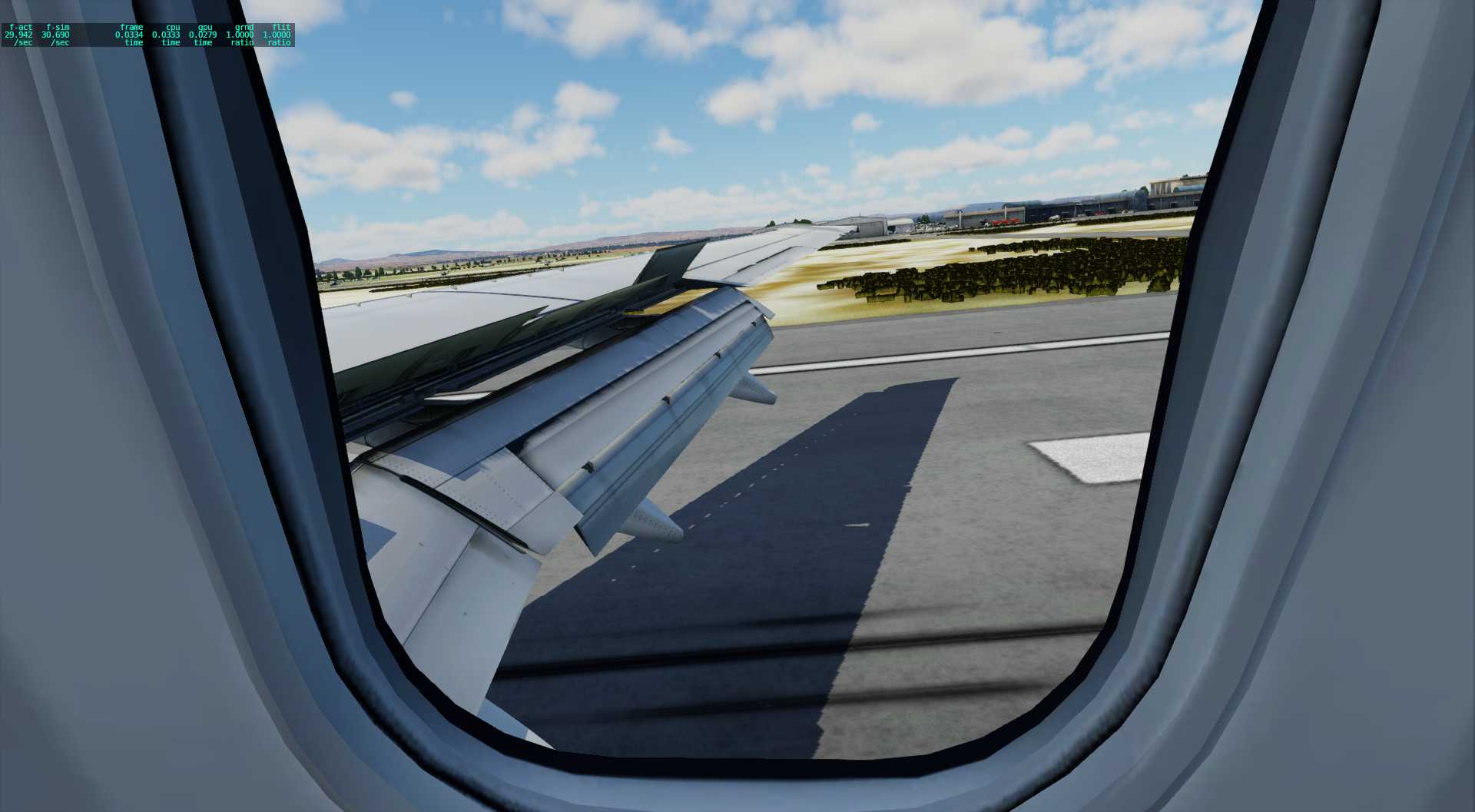 XP12   LTFE-----LCLK-576 
