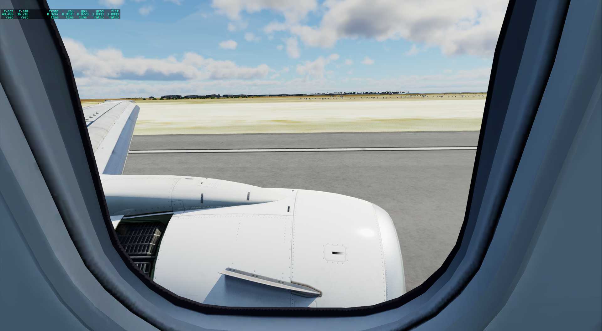 XP12   LTFE-----LCLK-699 