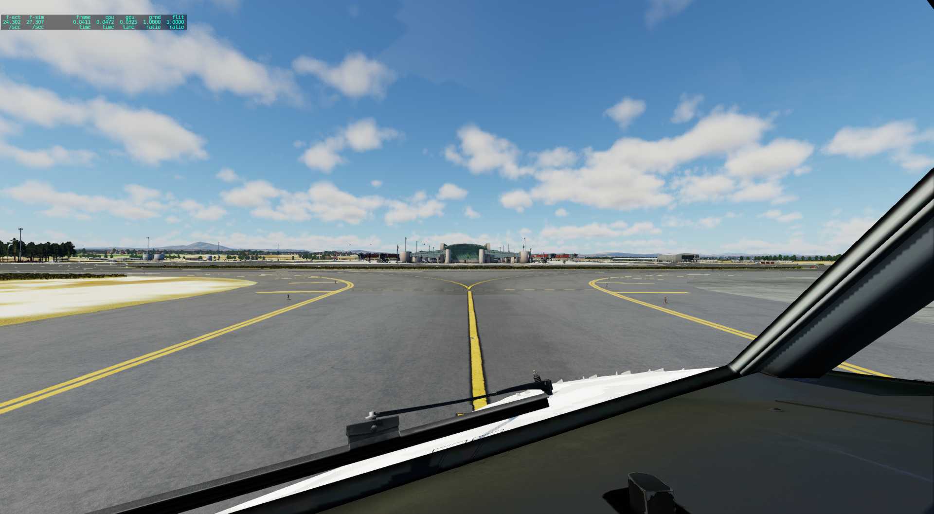 XP12   LTFE-----LCLK-7353 