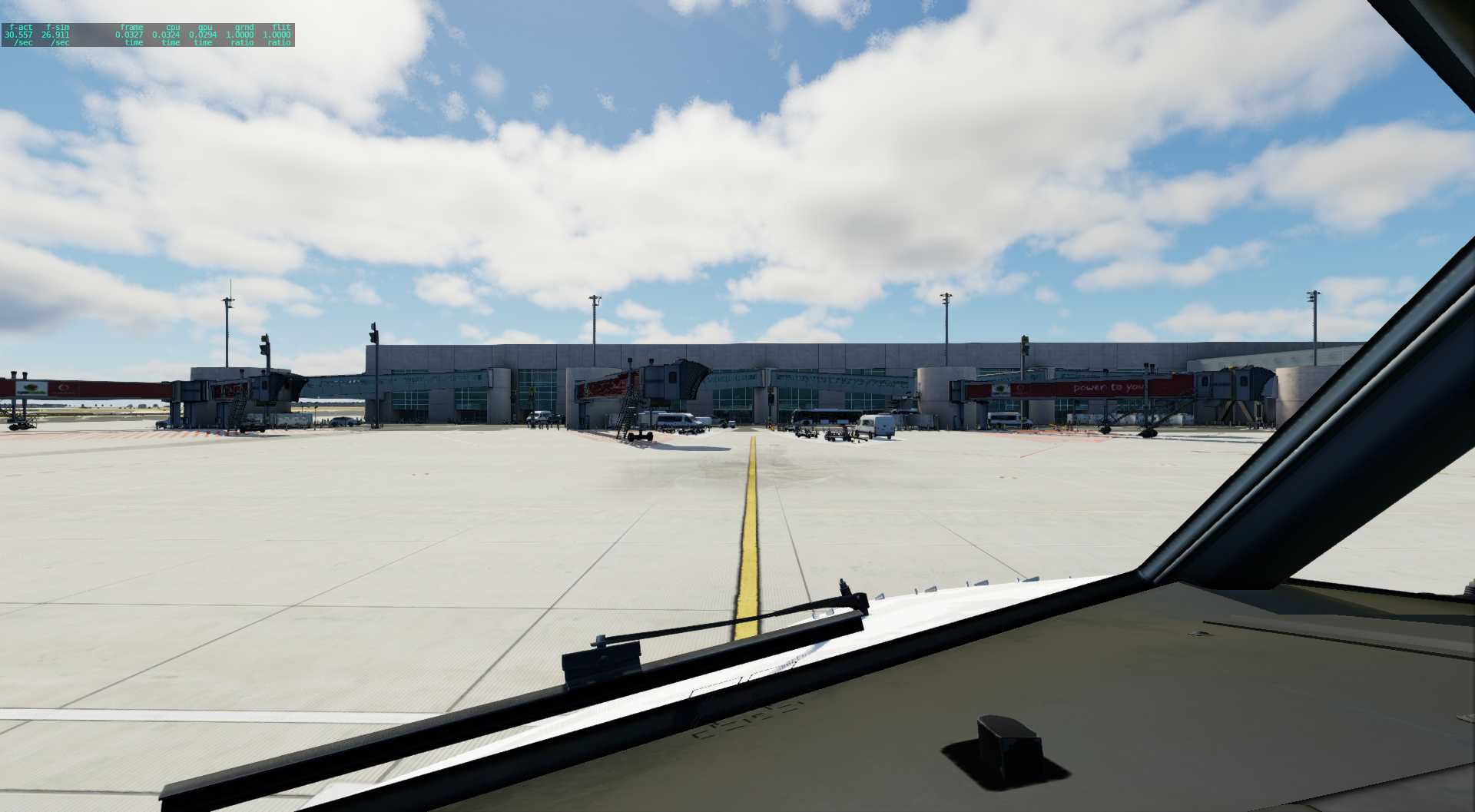 XP12   LTFE-----LCLK-174 