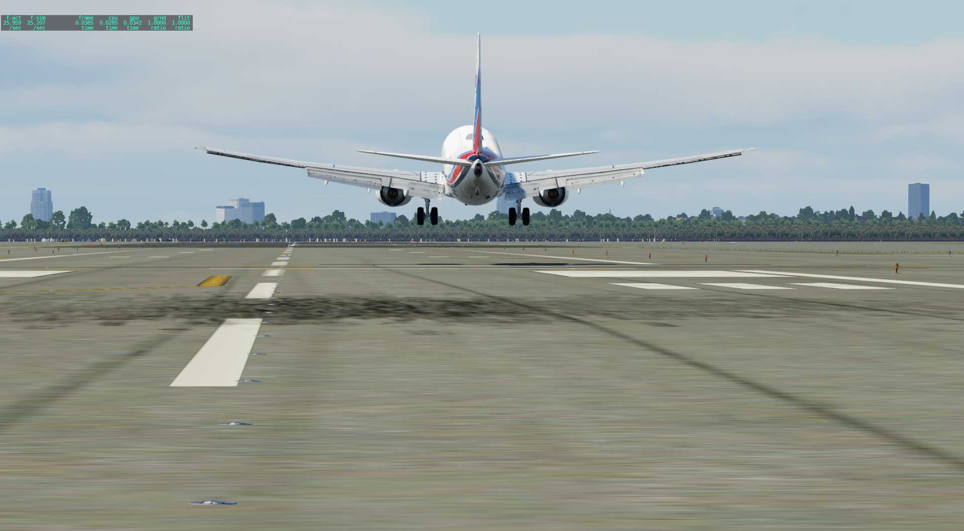 XP12   LTAI---LLBG-4650 