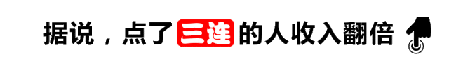 高校航空科普教育培训类塞斯纳172飞行模拟系统方案-2983 
